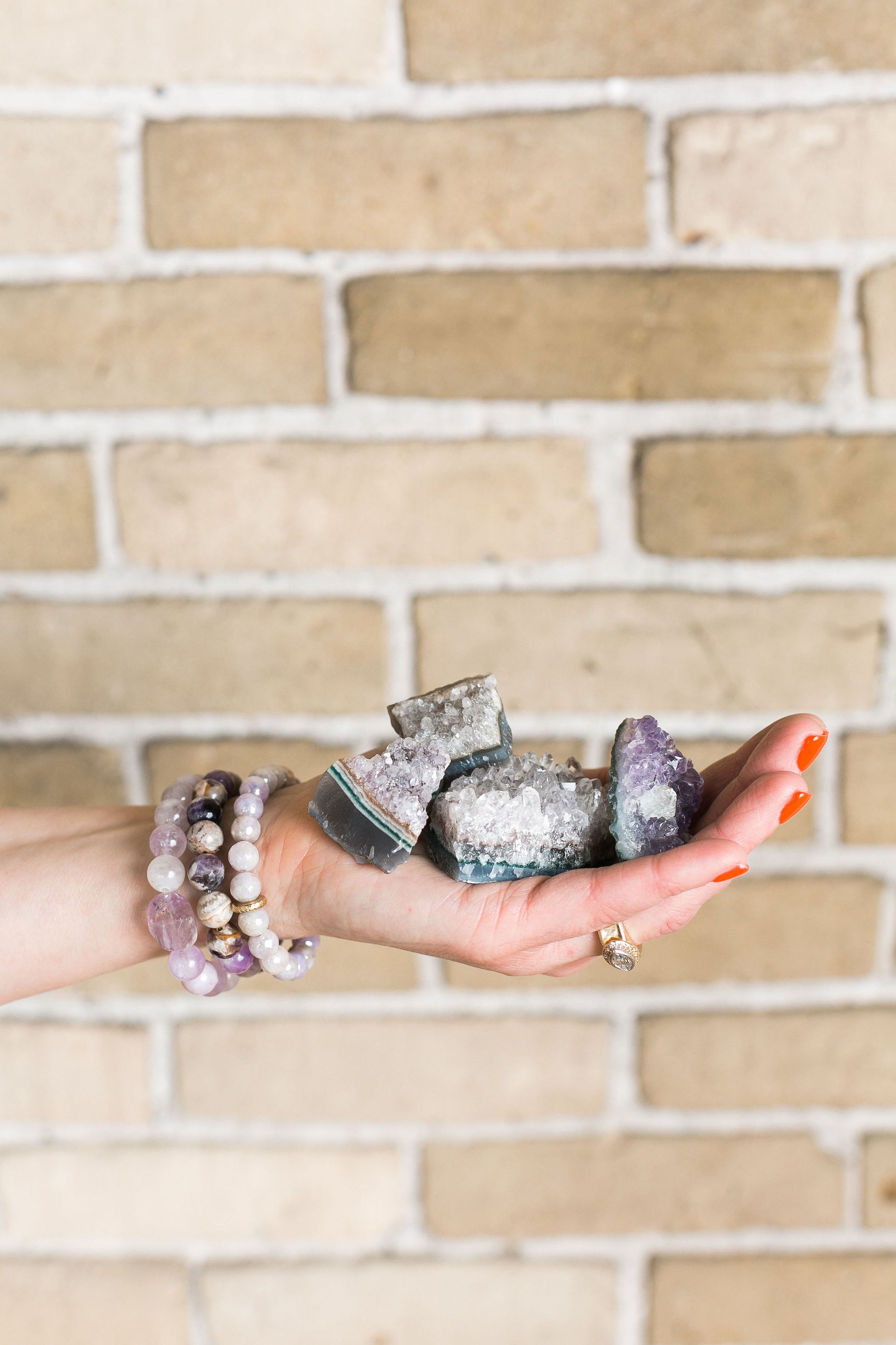 How to Manifest Something: An Easy 5-Step Guide